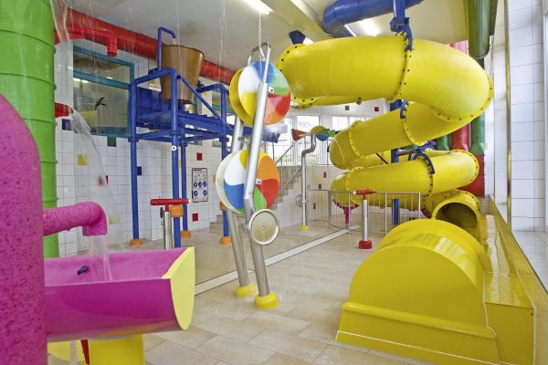 Dilly's Wellnesshotel (Windischgarsten)